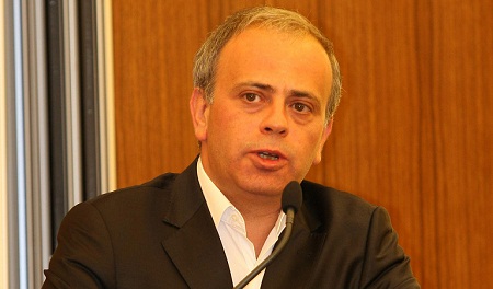 Satranç´ta Aquamatch şampiyon