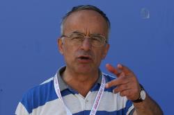 Yetenek Sizsiniz´Ali Gümüş
