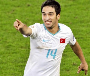 En Pahalı İkinci Futbolcu