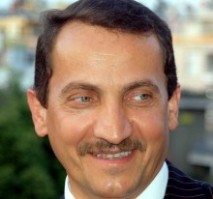 Atalay,Şanlıurfa ve Trabzon´da 
