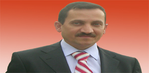 Trabzon zirve yapacak