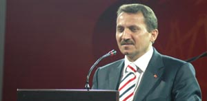 Olimpiyatlar, düzenlendikleri ülke ve şehirleri kalkındırır 