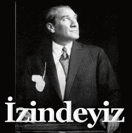Özlemle anıyoruz