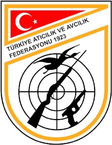 Sarsılmaz Paintball Cup´ta “Noname” Şampiyon