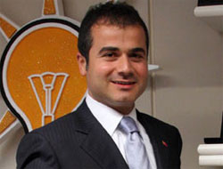 Kılıç, beklemek zorundayız