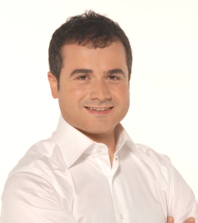 Suat Kılıç´tan önemli açıklama