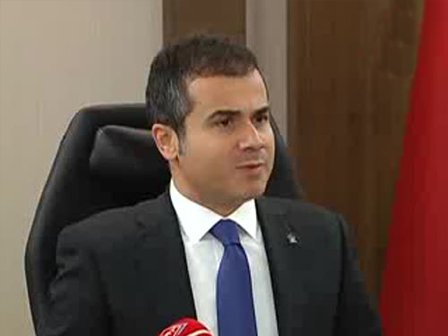 Başarıyı federasyonlar isteyecek