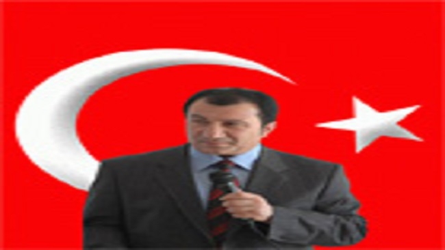 Ak Kültür ve Spor Oyunları