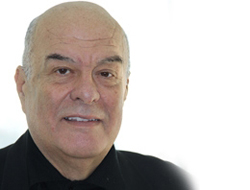Behiç Kılıç vefat etti