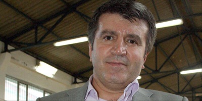 Güreş´de Maaş müjdesi