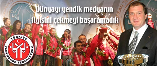 Full Contact Şampiyonları Eyüp´te 