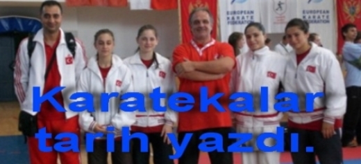 Bisikletin gururu, Semra Yetiş 