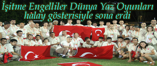 60 madalyalı şampiyon işsiz