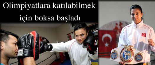 Barış, Tonkal Altın yolunda
