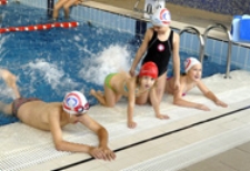 Hedef Olimpiyatlar