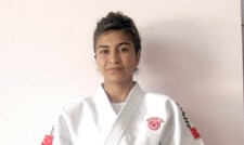 2012 benim yılım olacak