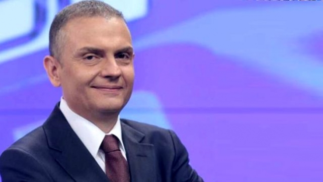  Ercan Taner, beIN Sports ile yollarını ayırdı
