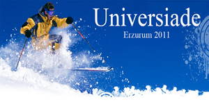 ERZURUM TAVAN YAPTI