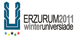 Erzurum´da geriye sayım başladı