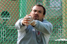 Apak, geçmişe´´sünger´´ çekti