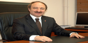 Türkiyenin geleceği parlak