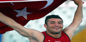 Avrupa´nın´´ Fatih´´i