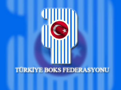 AİBA´dan Boks Federasyonuna övgü