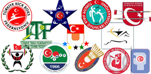 ÖZERKLİK Güçleniyor