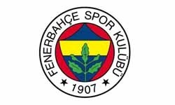 Fenerbahçe, çekilecek mi?