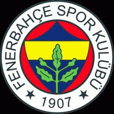 Şampiyonluk tescillendi  