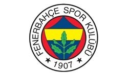 Fenerbahçe yürüyüş iptal