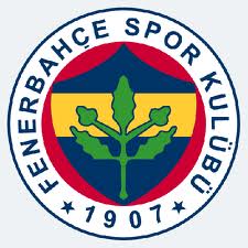 Fenerbahçe´den teşekkür mesajı