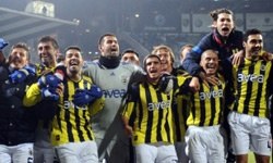 F.Bahçe büyük tazminat alabilir