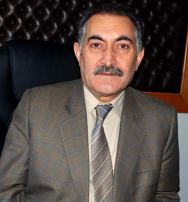 Küçüklerden spora büyük adım