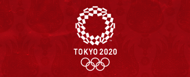 Tokyo 2020 Olimpiyatları`nda yarışacak sporcularımız