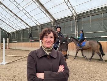  2021 yılı Pony Ligi başlıyor