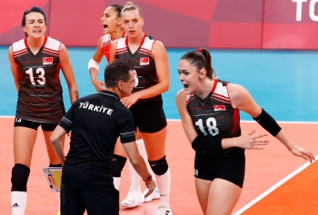Filenin Sultanları`ndan muhteşem galibiyet .