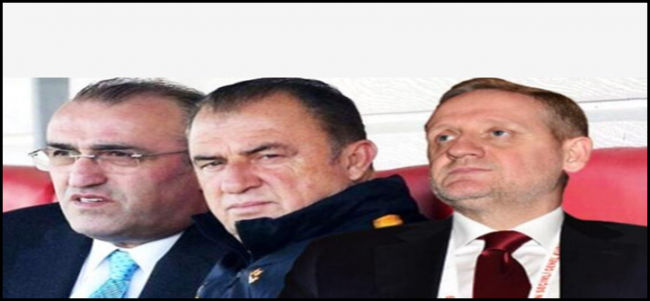 Koronavirüsü yenen spor adamları