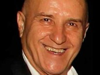 Yalçın Çınar vefat etti
