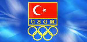 Statü değişikliği