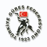 Türk Güreşi´nin gurur gecesi