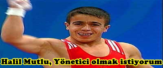 Türkiye´de sadece futbol yok