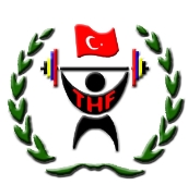 Halterin geleceği parladı