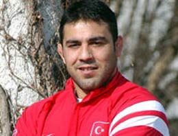 Vurulacak neşter yok