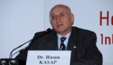 Yaşama hakkı seçmeli olamaz