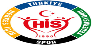 Antalya´da Spor Turizmi Kongresi
