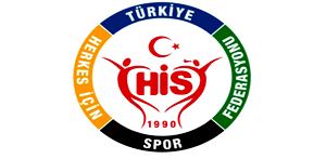 Engelliler için 5 dakika