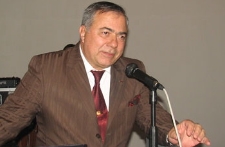 Öztek, en başarılı Federasyon Başkanı 