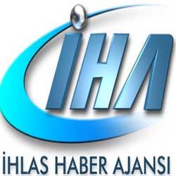Beyazkuşak, İHA işbirliği
