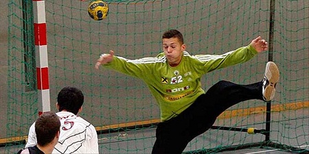 KKTC´den Ana Vatan´a